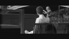 Gökhan Sarı - Seninle Yaşlanmak İstiyorum