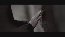Hakan Timur - Kızımız Olacaktı