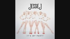 Jessie J - It's My Party (Official Audio)