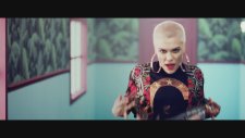 Jessie J - It's My Party