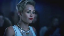 Miley Cyrus Mtv Vma 2013 Tv Reklamı