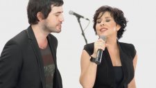 Nilüfer & Gece - Başıma Gelenler