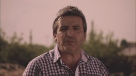 Süleyman Oruç - Hangi Bağın Bağbanısan Süleyman Oruç - Hangi Bağın Bağbanısan