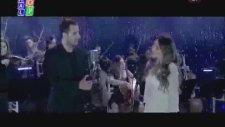 Rafet El Roman Ft Ezo - Kalbine Sürgün