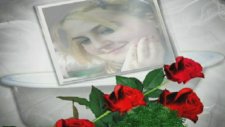 Serpil Kocaeli - Bulunur Elbet