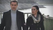 Unutulmaz - Bu Sevda Bitmez