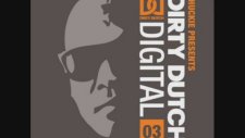 Yeni Apaçi Müziği - Detroit Bounce - Dj Chuckie