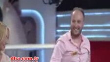 En İlginç Evlilik Teklifi, 26 Kişiyi Bakın Ne Yaptı?