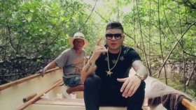 Farruko - Besas Tan Bien Farruko - Besas Tan Bien
