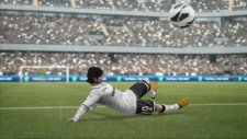 Fifa 2014