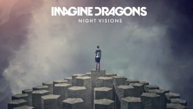 Imagine Dragons - Working Man Imagine Dragons - Working Man