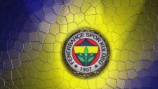 İsmail Yk - Fenerbahçe Şarkısı