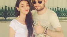 Kız Nasıl Kaldırılır?