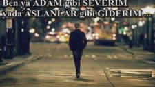 Mahsun Kırmızıgül - Ellerin Kadınısın Seni Sevemem