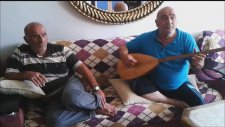 Metin Şiş - Küstürdüm Gönlümü Güldüremedim