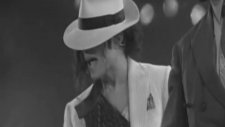 Michael Jackson - Annie Are You Ok (Eni Vici Vokke)