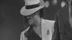 Michael Jackson - Annie Are You Ok Michael Jackson - Annie Are You Ok