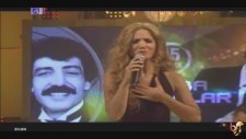 Pelin Yılmaz - Bir Kadeh Daha Ver - Baba Şarkılar