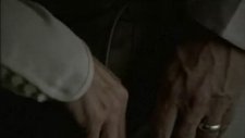 Twilight (1998) Fragman