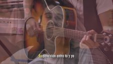 Violetta: Sing Along ¨entre Tü Y Yo¨