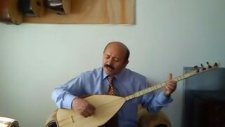 Aşık Mustafa Sayılır - Bayram Mesajı