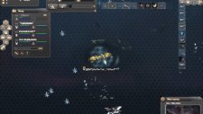 Darkorbit Tr1 Ant Klanı Türk Kesimi Part 2