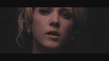 Emma Louise - Mirrors
