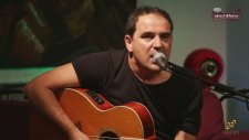 Fatih Erdemci - Ben Ölmeden Önce