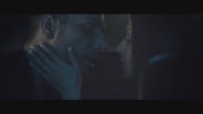 Hakan Timur - Kızımız Olacaktı