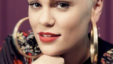 Jessie J - It's My Party