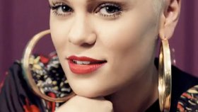 Jessie J - It's My Party Jessie J - It's My Party