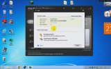 Lobit Malware Fighter - Lisans Kodu