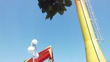 Mersin Lunapark