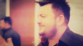 Nesrin - Hüseyin Kağıt - Kafam Bi Milyon Nesrin - Hüseyin Kağıt - Kafam Bi Milyon