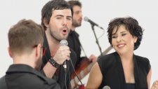 Nilüfer & Gece - Başıma Gelenler