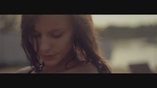 Sabiani Ft. Anastasia - Nje Sekonde