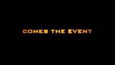 The Hunger Games: Catching Fire Fragman 3