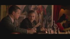 The Monuments Men (2013) – Fragmanı