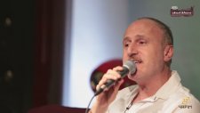 Ufuk Yıldırım - Yaradana Yalvartma (Canlı Performans)