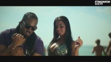Dale Saunders Feat. T-Pain - Catch Your Love