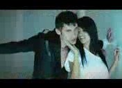 Dan Balan - Chica Bomb