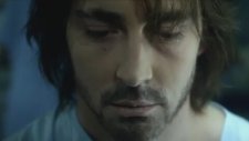 Değişim (Possession) Fragman