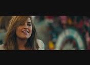 Demi Lovato - Made İn The Usa