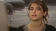 Devrim Berke - Bahar Gözlüm