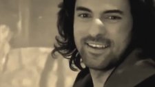 Devrim Berke - Boş Yere