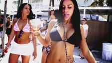 Federico Scavo - Funky Nassau