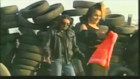 Grup Vitamin - Üfürükten Teyyare Grup Vitamin - Üfürükten Teyyare