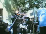Ilyas Tetik - Berivan Ilyas Tetik - Berivan