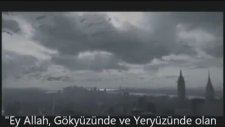 Kıyamet Alametleri