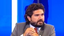 Kütahyalı: